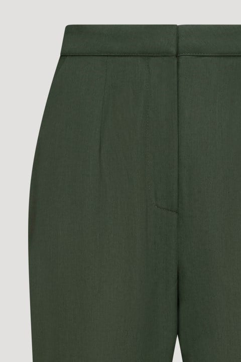 SORBE'Daily & UniformTHE SOFT STRUCTURE PANTS