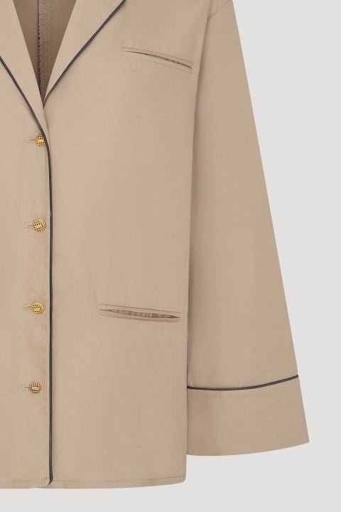 SORBE'Daily & UniformTHE SOFT STRUCTURE