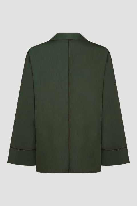 SORBE'Daily & UniformTHE SOFT STRUCTURE