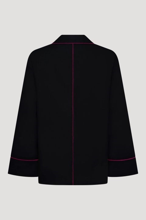 SORBE'Daily & UniformTHE SOFT STRUCTURE