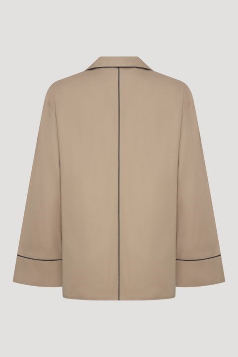 SORBE'Daily & UniformTHE SOFT STRUCTURE