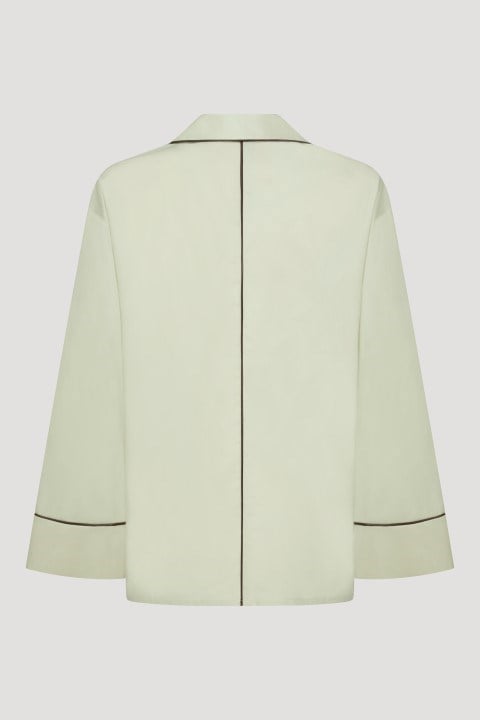 SORBE'Daily & UniformTHE SOFT STRUCTURE
