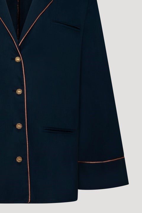 SORBE'Daily & UniformTHE SOFT STRUCTURE