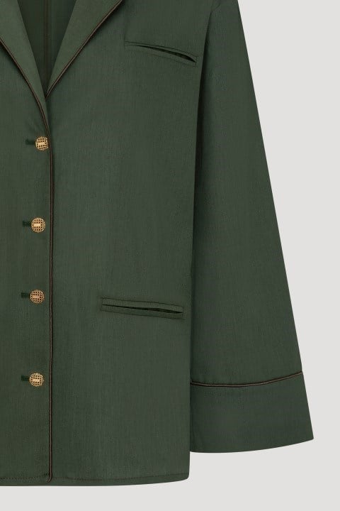 SORBE'Daily & UniformTHE SOFT STRUCTURE