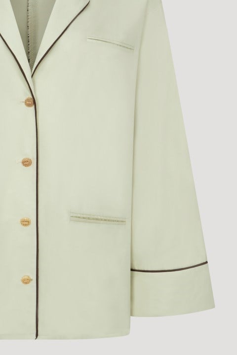 SORBE'Daily & UniformTHE SOFT STRUCTURE