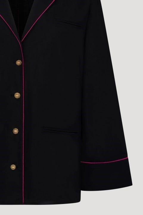 SORBE'Daily & UniformTHE SOFT STRUCTURE