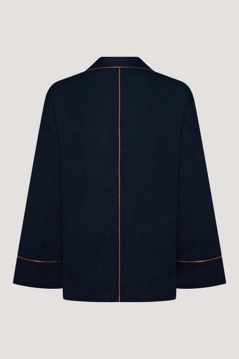 SORBE'Daily & UniformTHE SOFT STRUCTURE