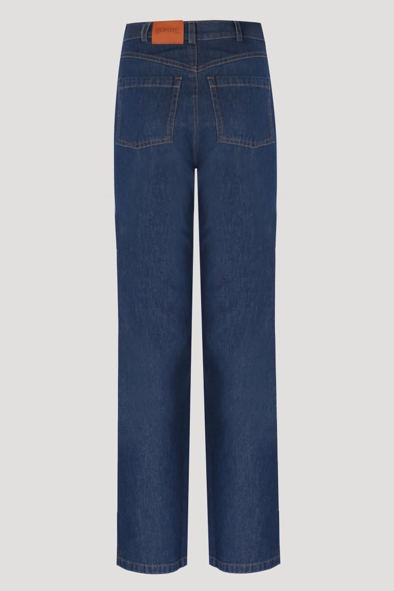 SORBE'Daily & UniformTHE STELLA PANTS