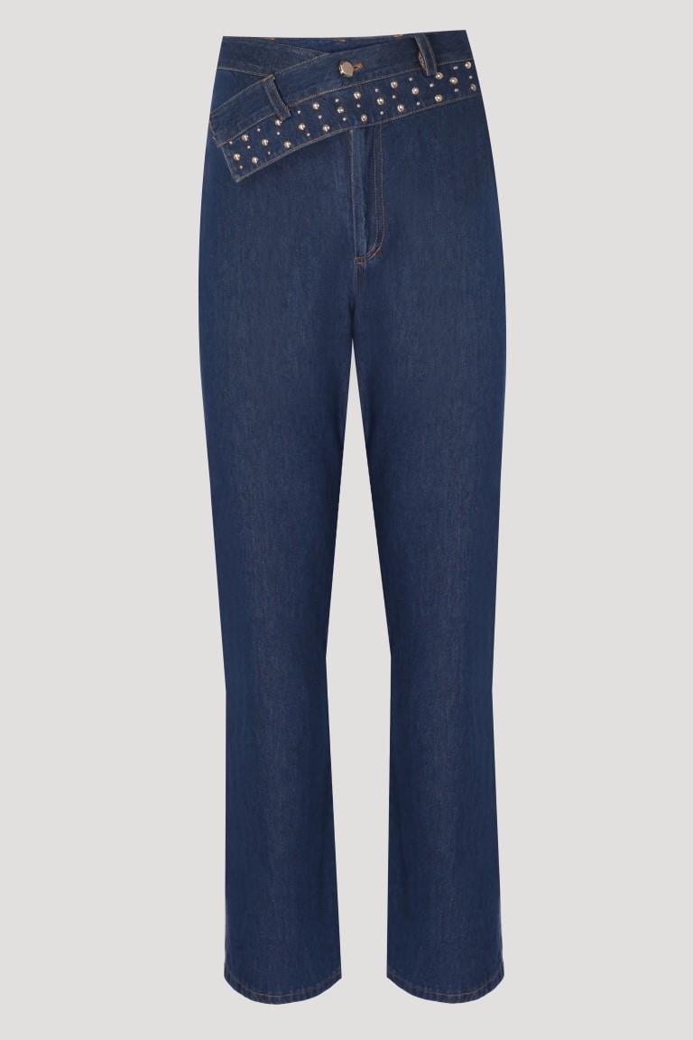 SORBE'Daily & UniformTHE STELLA PANTS