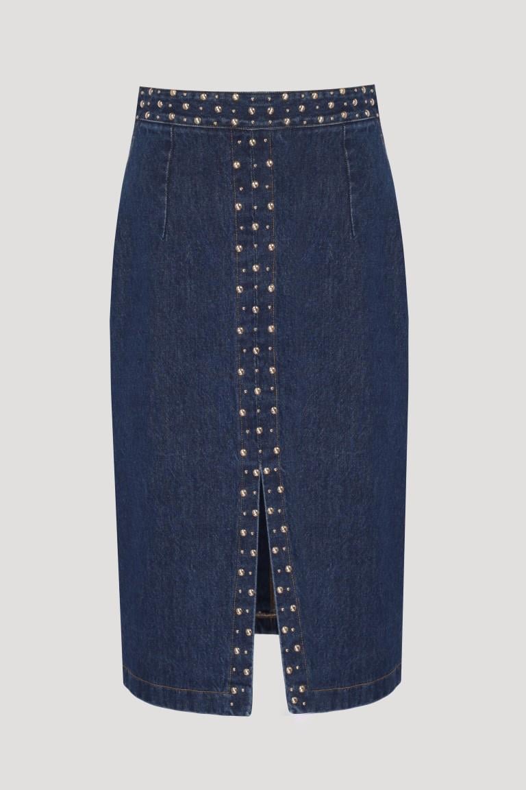 SORBE'Daily & UniformTHE STELLA SKIRT