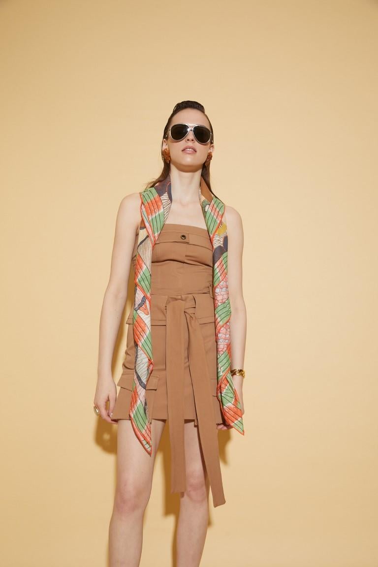 SORBE'Daily & UniformTHE STRAPLESS BLISS
