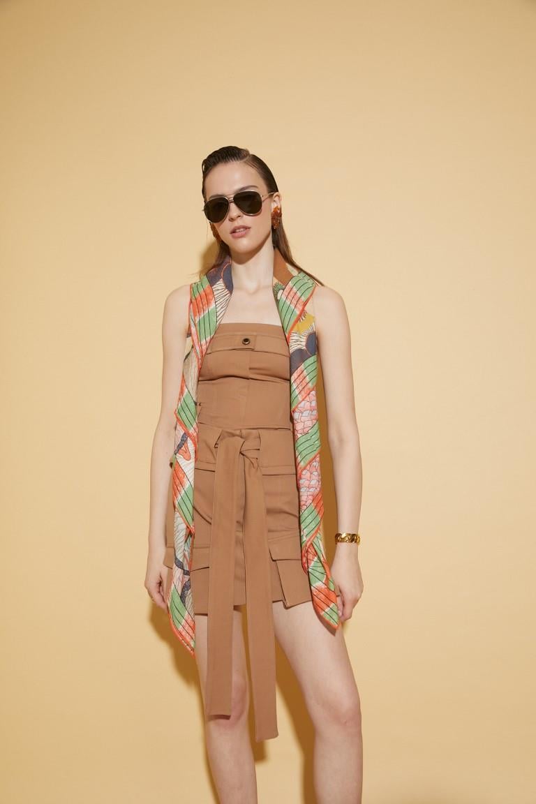 SORBE'Daily & UniformTHE STRAPLESS BLISS