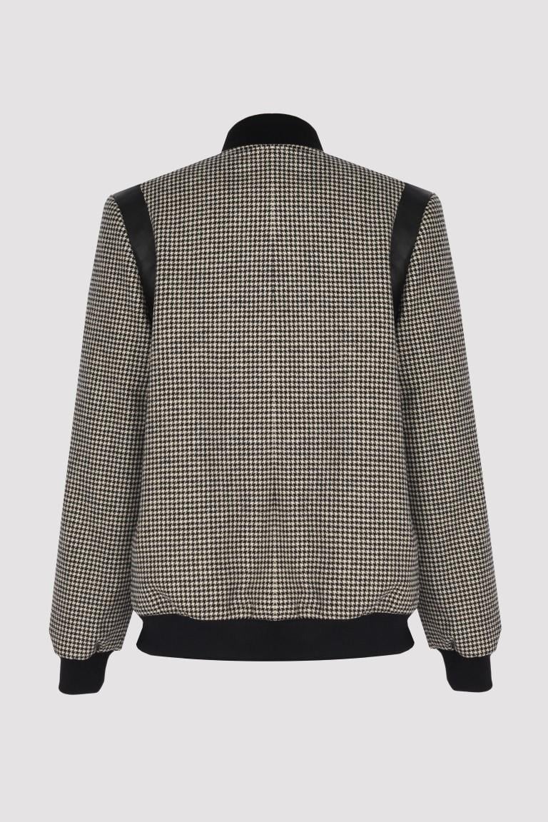 SORBE'Daily & UniformTHE STREET BOMBER