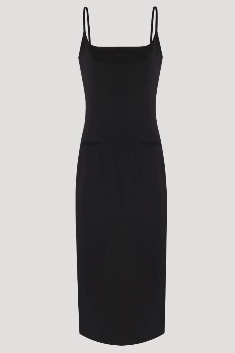 SORBE'Daily & UniformTHE STREETLIGHT