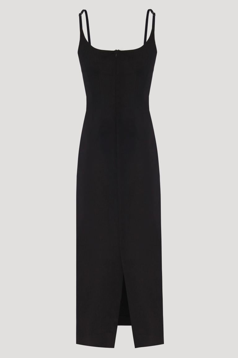 SORBE'Daily & UniformTHE STREETLIGHT