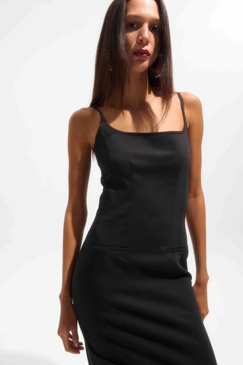 SORBE'Daily & UniformTHE STREETLIGHT