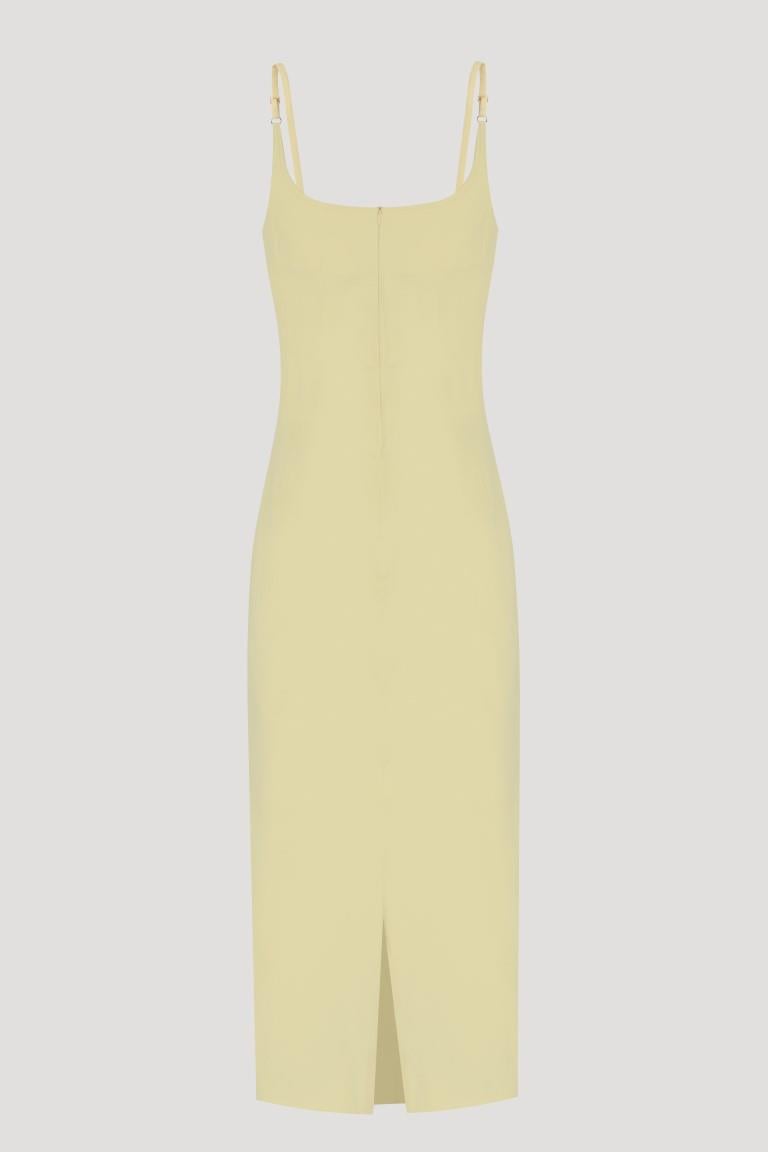 SORBE'Daily & UniformTHE STREETLIGHT