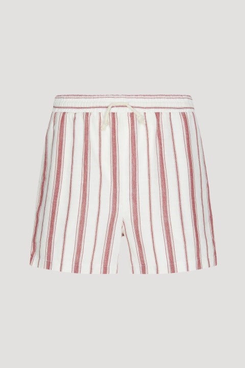 SORBE'Daily & UniformTHE SUMMER BREEZE SHORT
