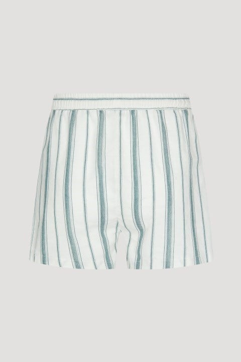 SORBE'Daily & UniformTHE SUMMER BREEZE SHORT