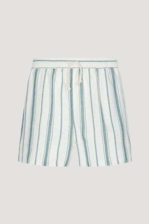 SORBE'Daily & UniformTHE SUMMER BREEZE SHORT