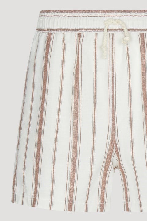 SORBE'Daily & UniformTHE SUMMER BREEZE SHORT