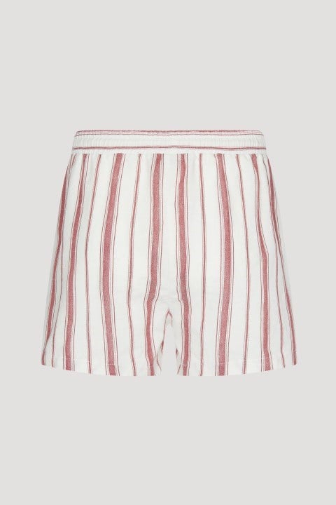 SORBE'Daily & UniformTHE SUMMER BREEZE SHORT