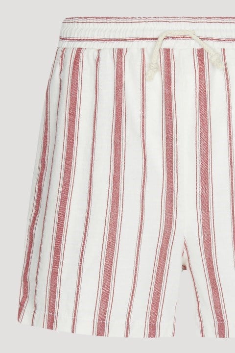 SORBE'Daily & UniformTHE SUMMER BREEZE SHORT