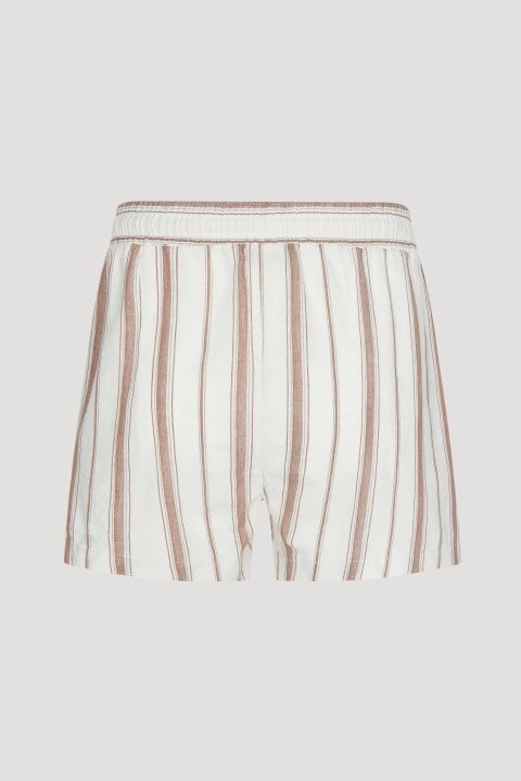 SORBE'Daily & UniformTHE SUMMER BREEZE SHORT