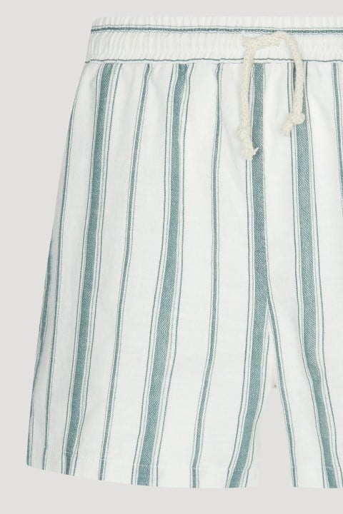SORBE'Daily & UniformTHE SUMMER BREEZE SHORT