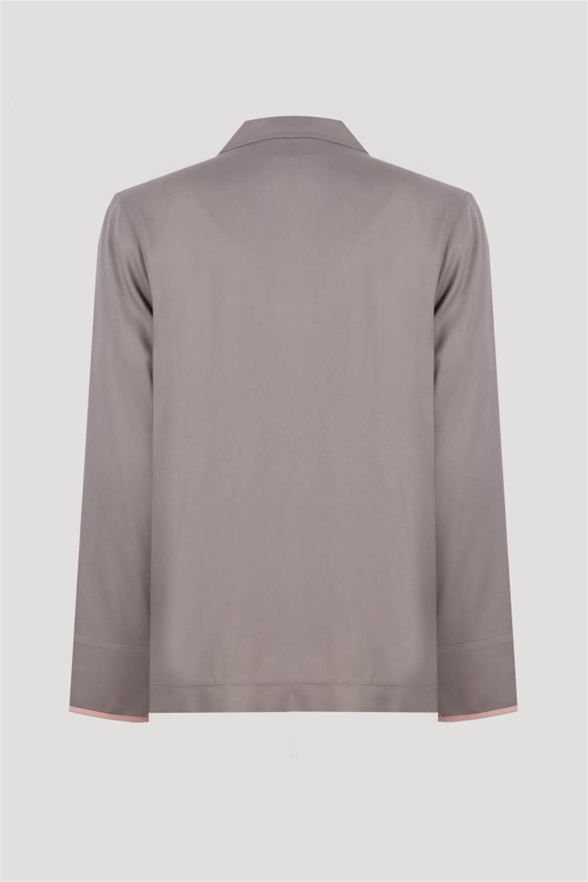 SORBE'Daily & UniformTHE SUMMER JACKET