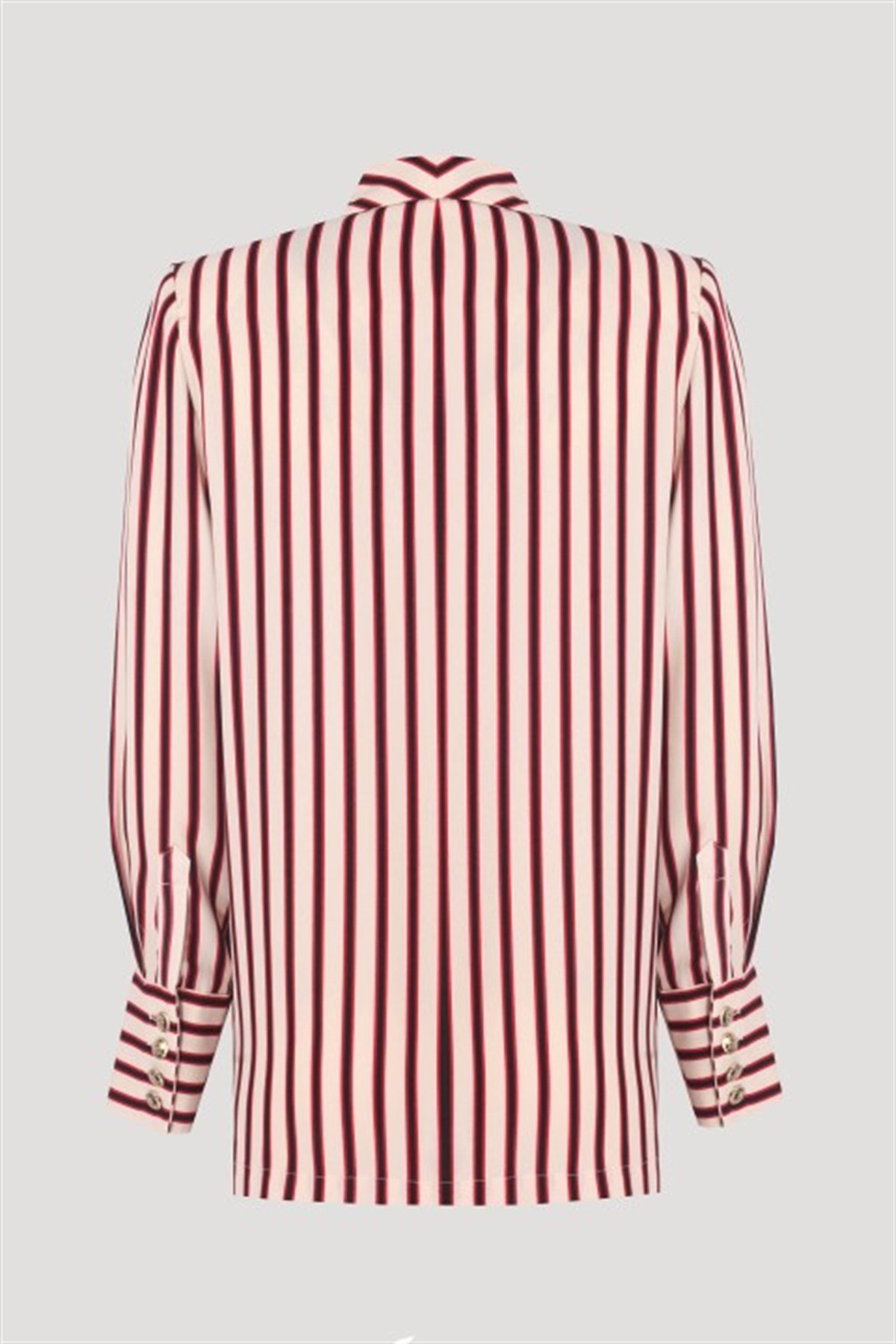 SORBE'Daily & UniformTHE SUMMER SUIT JACKET
