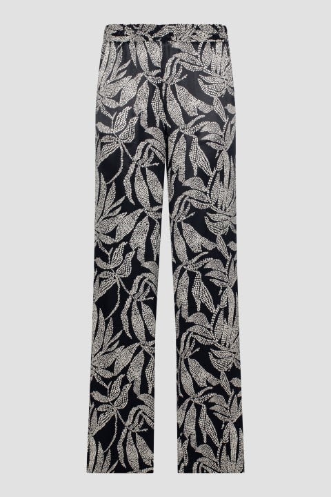 SORBE'Daily & UniformTHE SUMMER SUIT PANTS