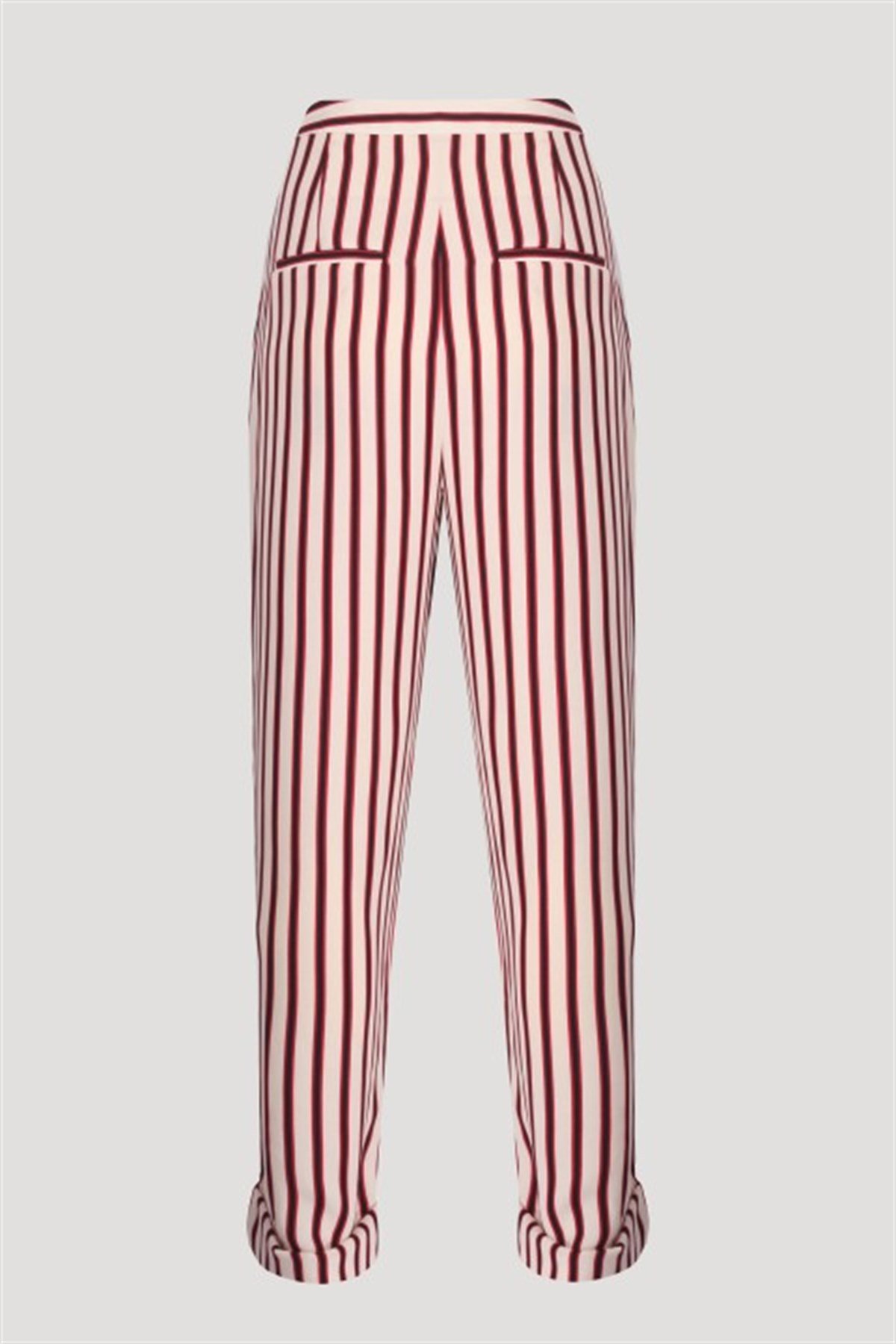 SORBE'Daily & UniformTHE SUMMER SUIT PANTS