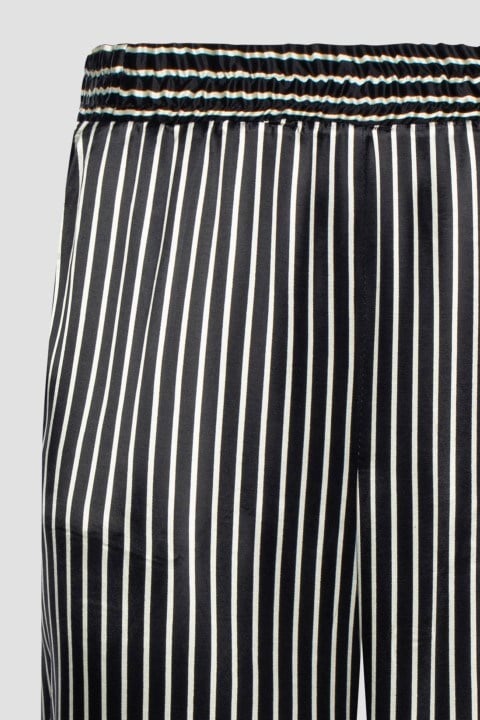 SORBE'Daily & UniformTHE SUMMER SUIT PANTS