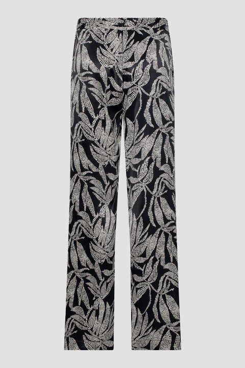 SORBE'Daily & UniformTHE SUMMER SUIT PANTS