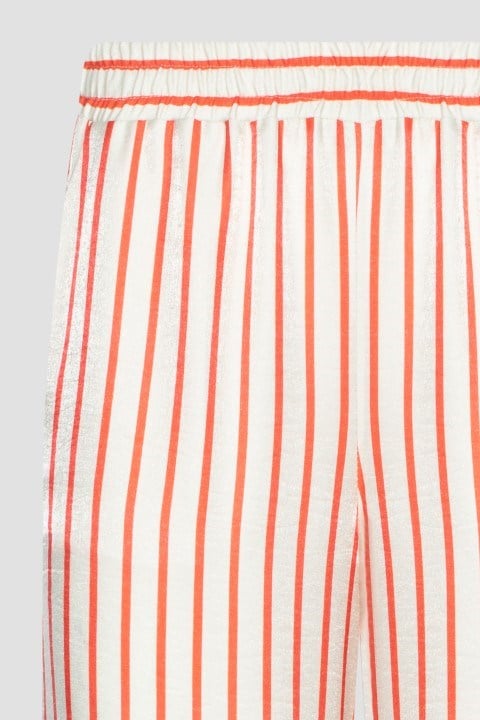 SORBE'Daily & UniformTHE SUMMER SUIT PANTS