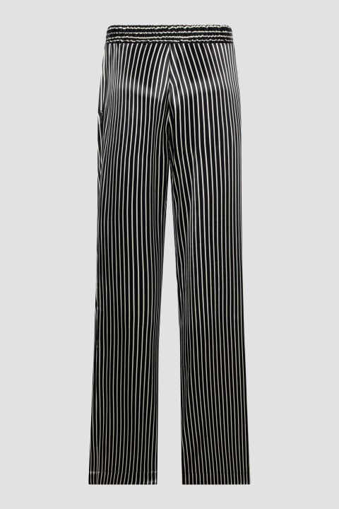 SORBE'Daily & UniformTHE SUMMER SUIT PANTS