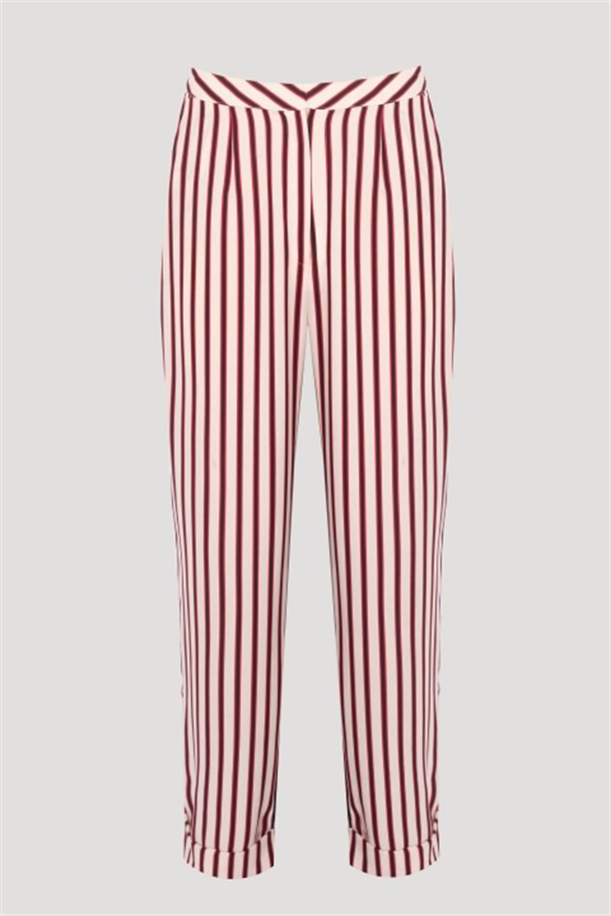 SORBE'Daily & UniformTHE SUMMER SUIT PANTS