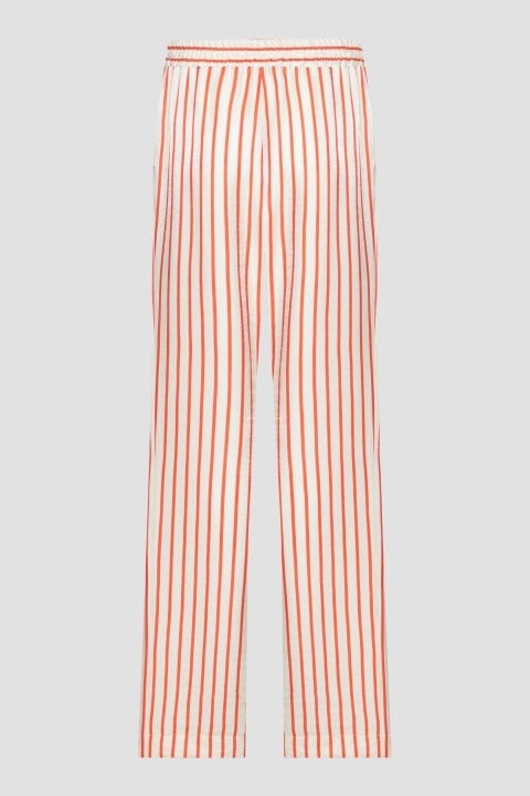 SORBE'Daily & UniformTHE SUMMER SUIT PANTS
