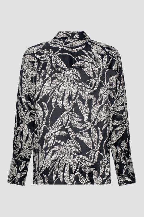 SORBE'Daily & UniformTHE SUMMER SUIT SHIRT