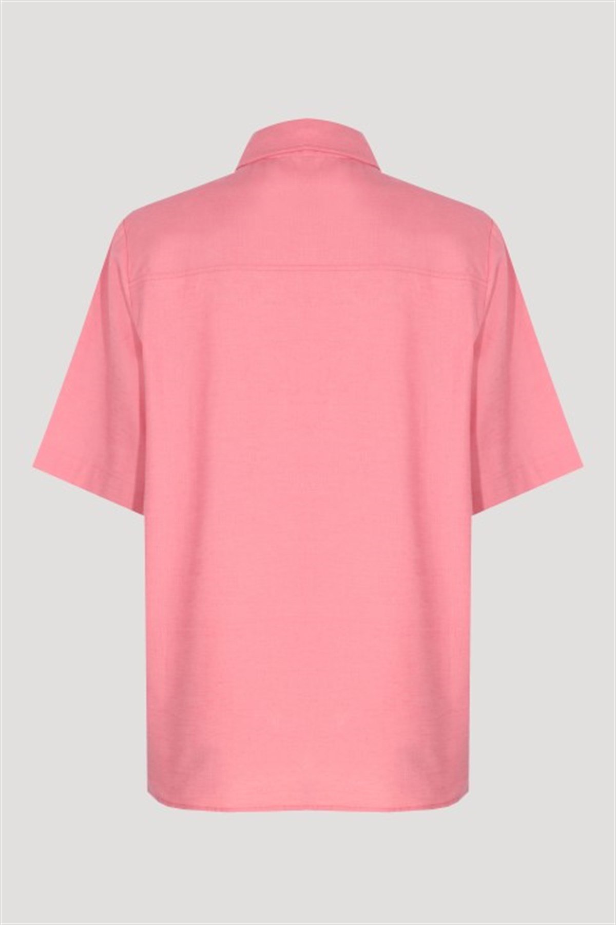 SORBE'Daily & UniformTHE SUMMER SUNSET SHIRTS