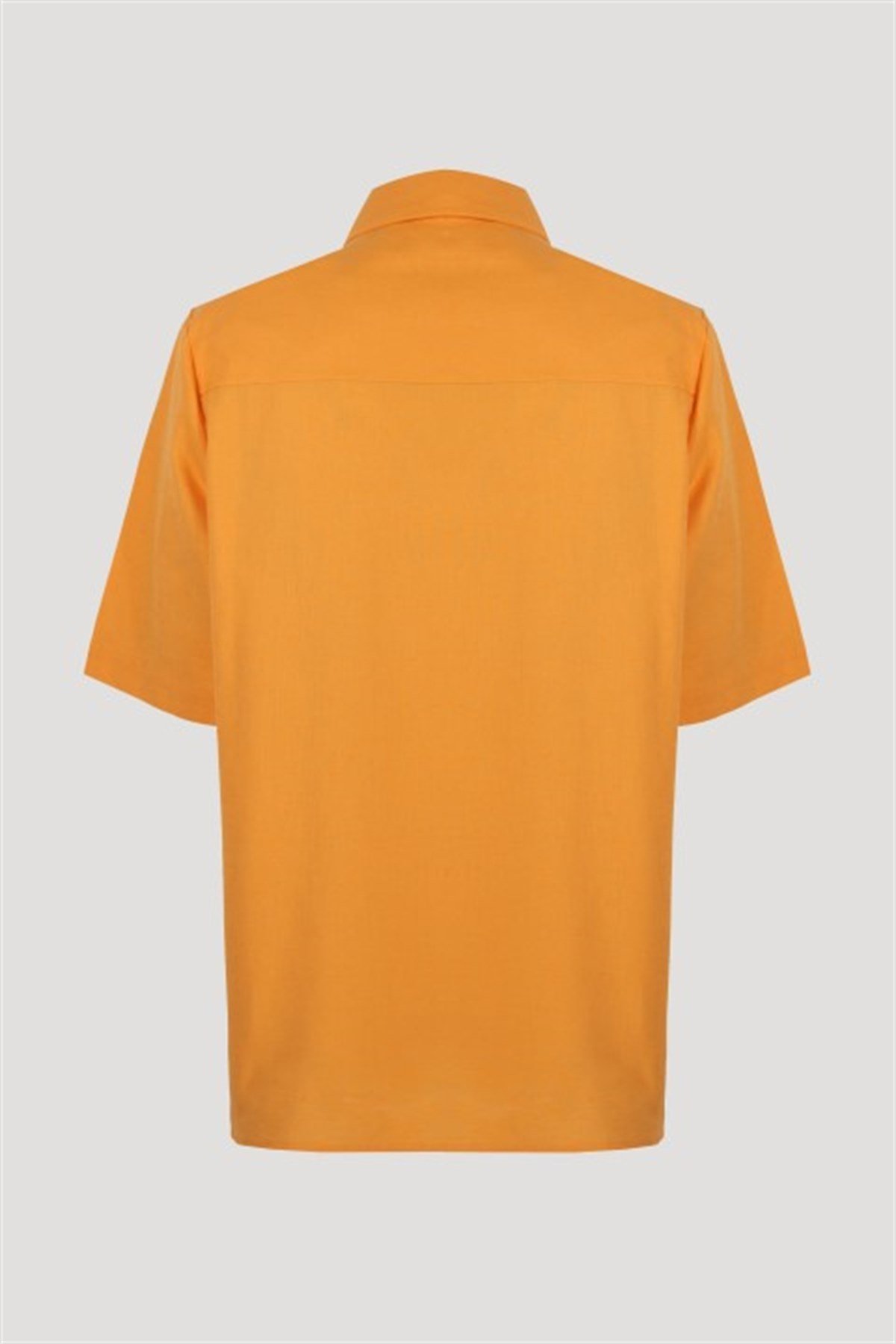 SORBE'Daily & UniformTHE SUMMER SUNSET SHIRTS