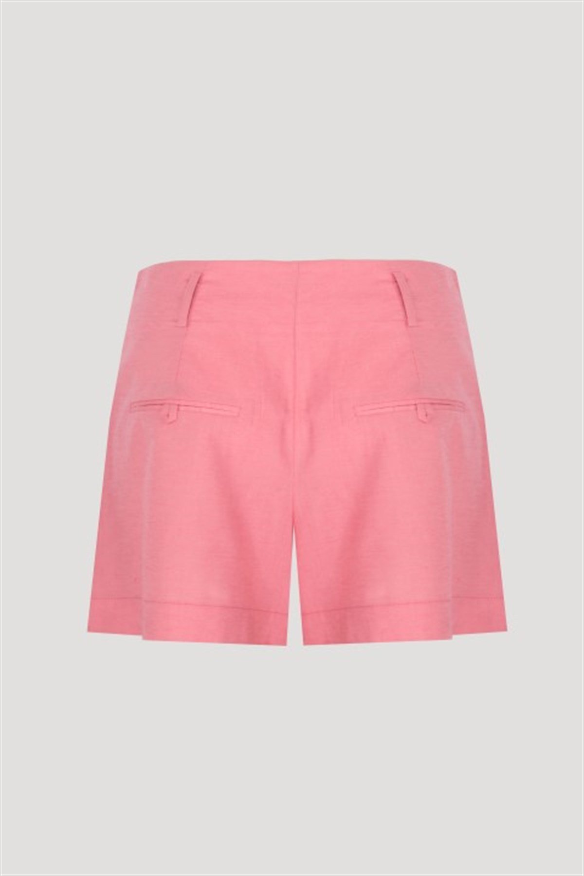SORBE'Daily & UniformTHE SUMMER SUNSET SHORTS
