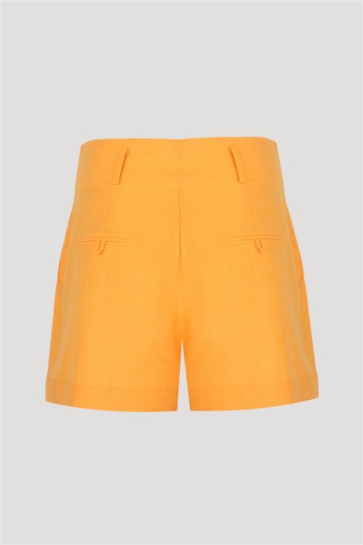 SORBE'Daily & UniformTHE SUMMER SUNSET SHORTS