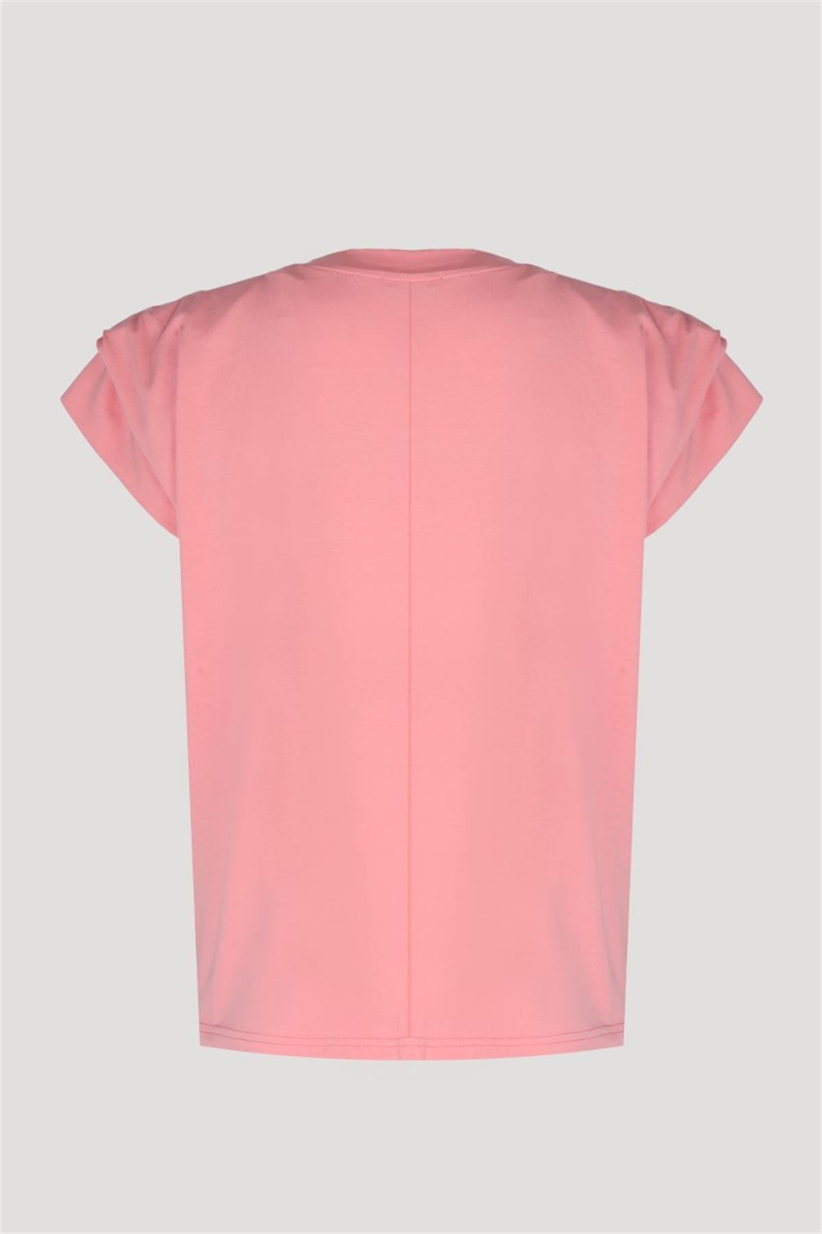 SORBE'Sport EditTHE SUMMER T-SHIRT