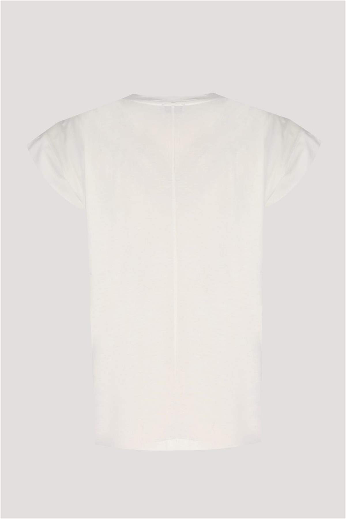SORBE'Sport EditTHE SUMMER T-SHIRT