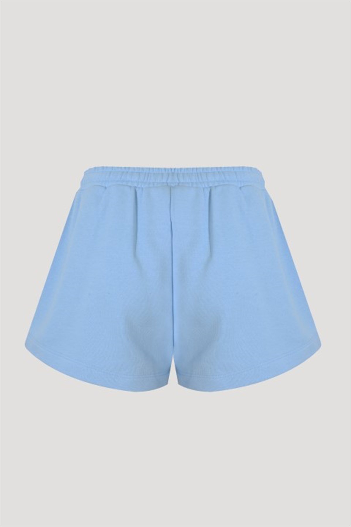 SORBE'Sport EditTHE SWEAT SHORT