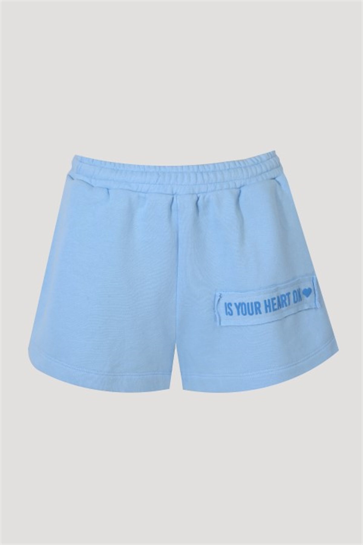 SORBE'Sport EditTHE SWEAT SHORT