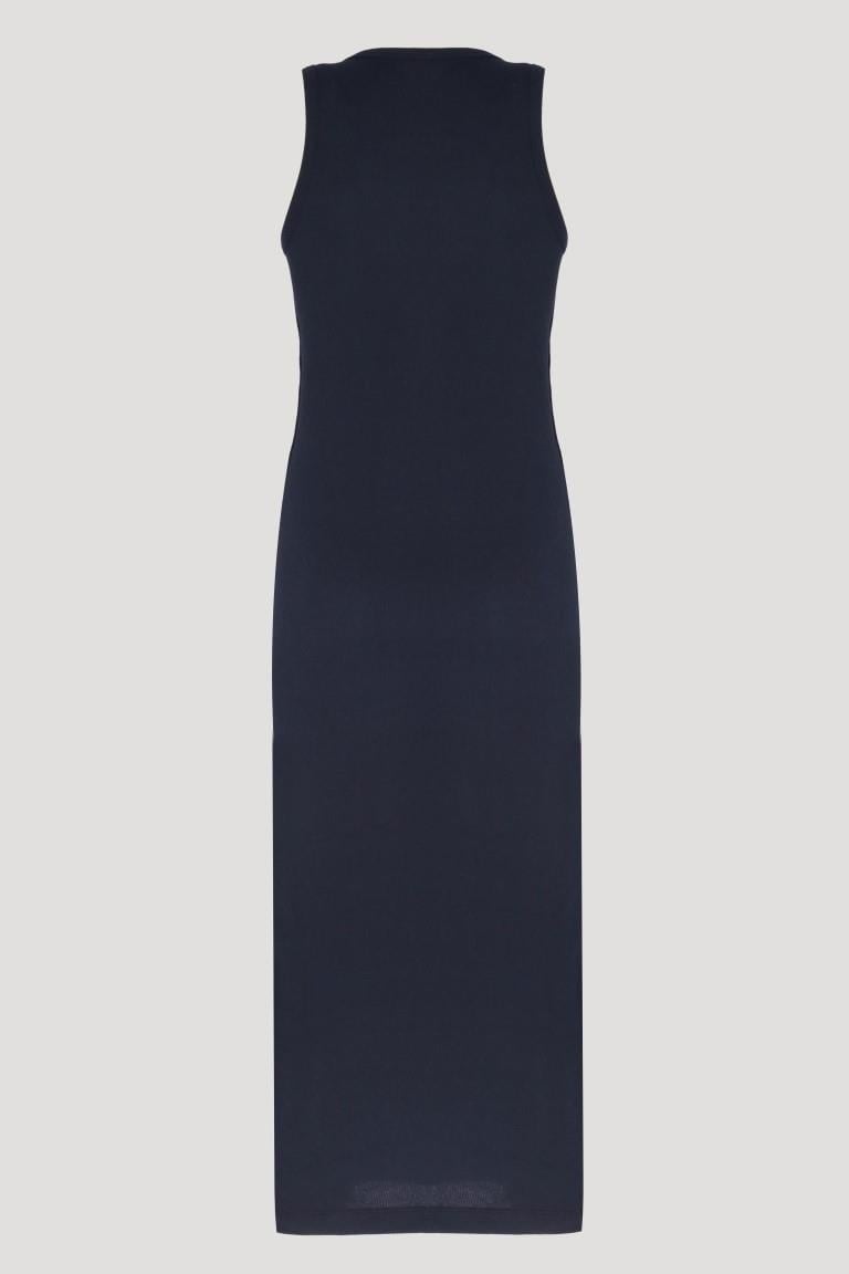 SORBE'Sport EditTHE TANK TOP DRESS