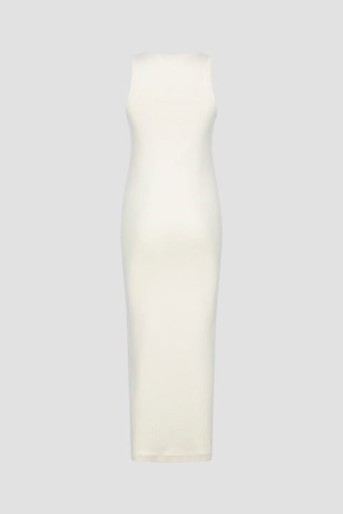 SORBE'Sport EditTHE TANK TOP DRESS